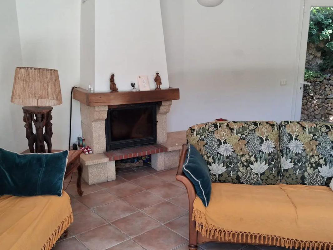 Maison 4 pièces avec Piscine | Le Luc en Provence - Photo 12 - Le Luc en Provence