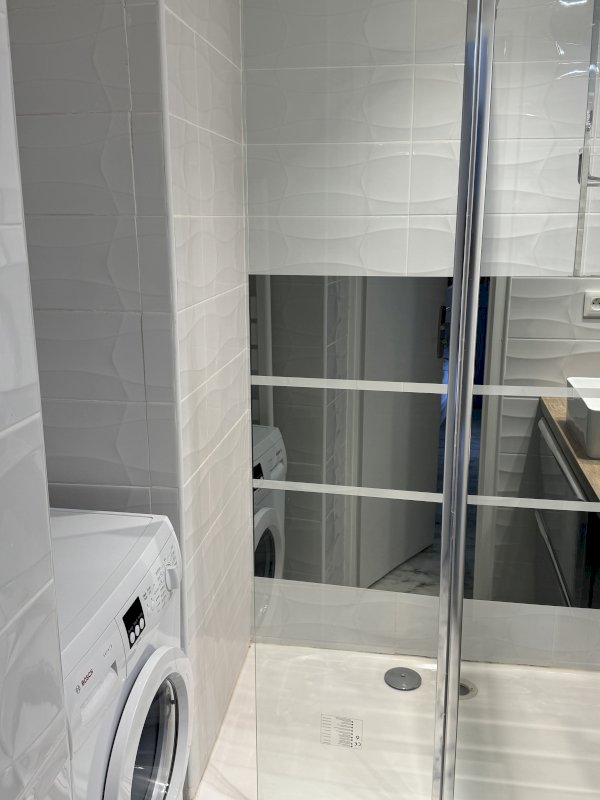 Appartement vue mer et Estérel - Photo 12 - Théoule-sur-Mer