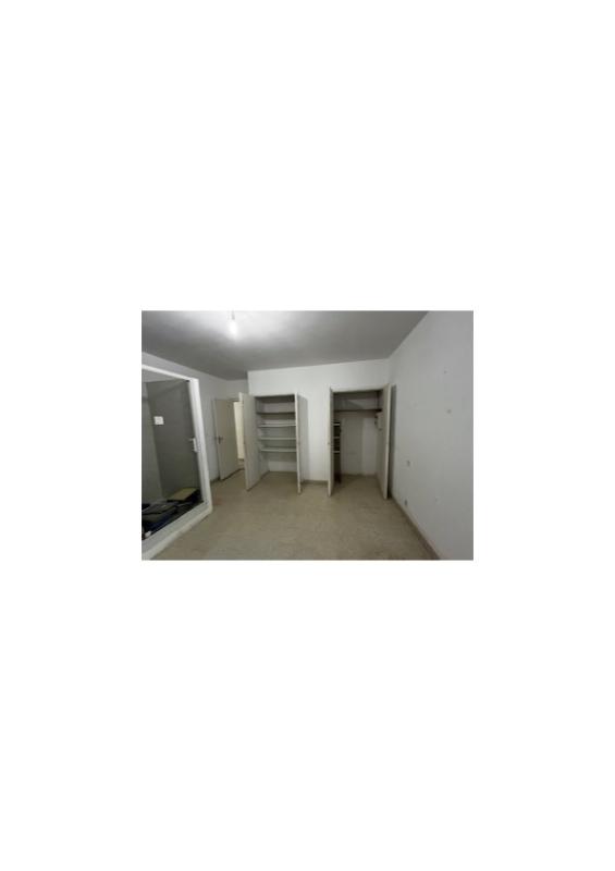 vente Rez de Jardin - Photo 12 - Draguignan