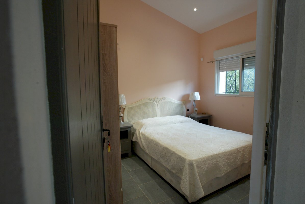 Belle villa lumineuse 175 m² sur 6000 m² - Photo 13 - Mons