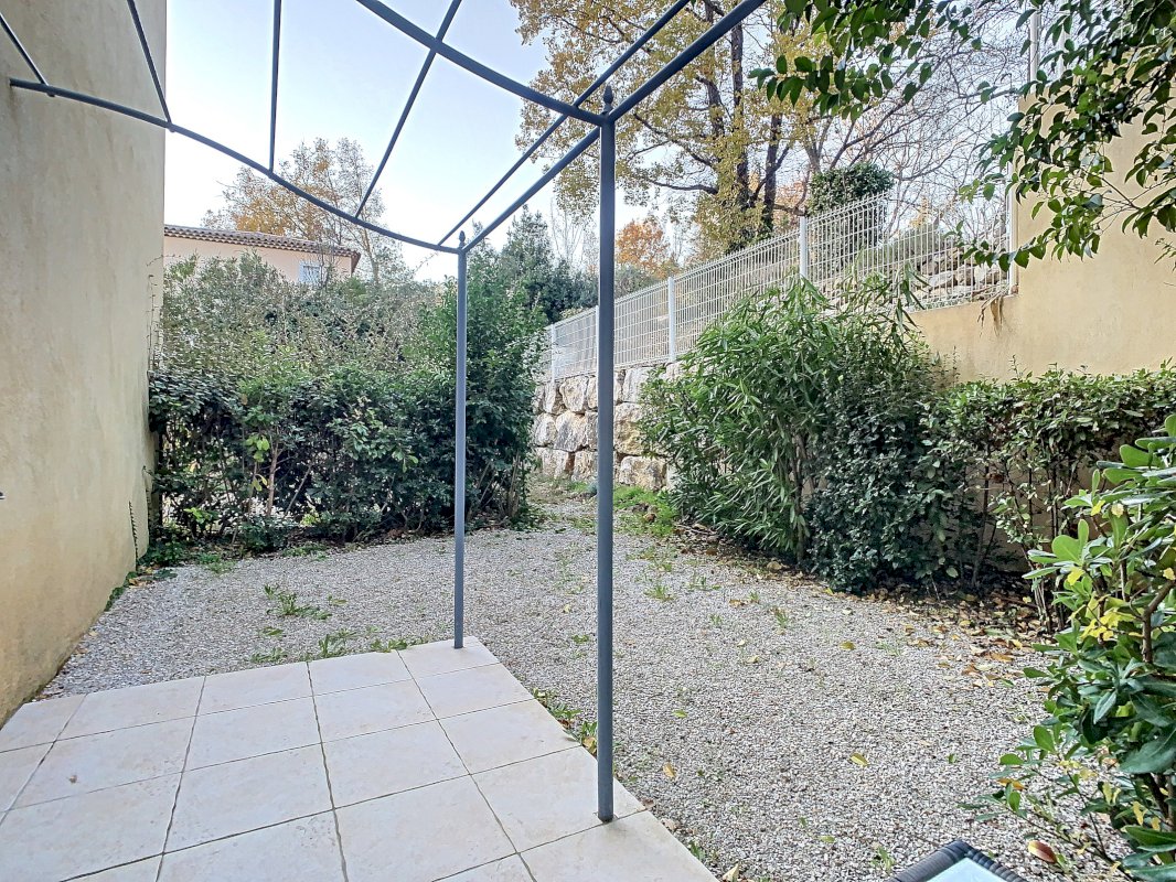 Le Studio Callian - Photo 13 - Callian
