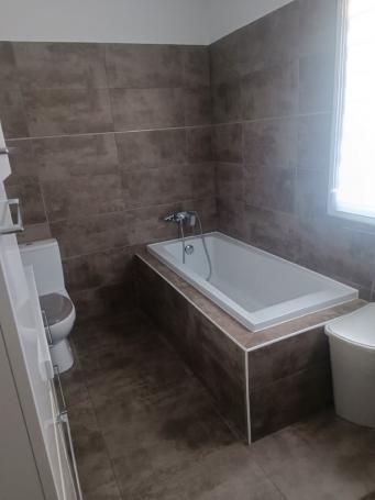 Maison 4 pièces - Photo 13 - Fos-sur-Mer
