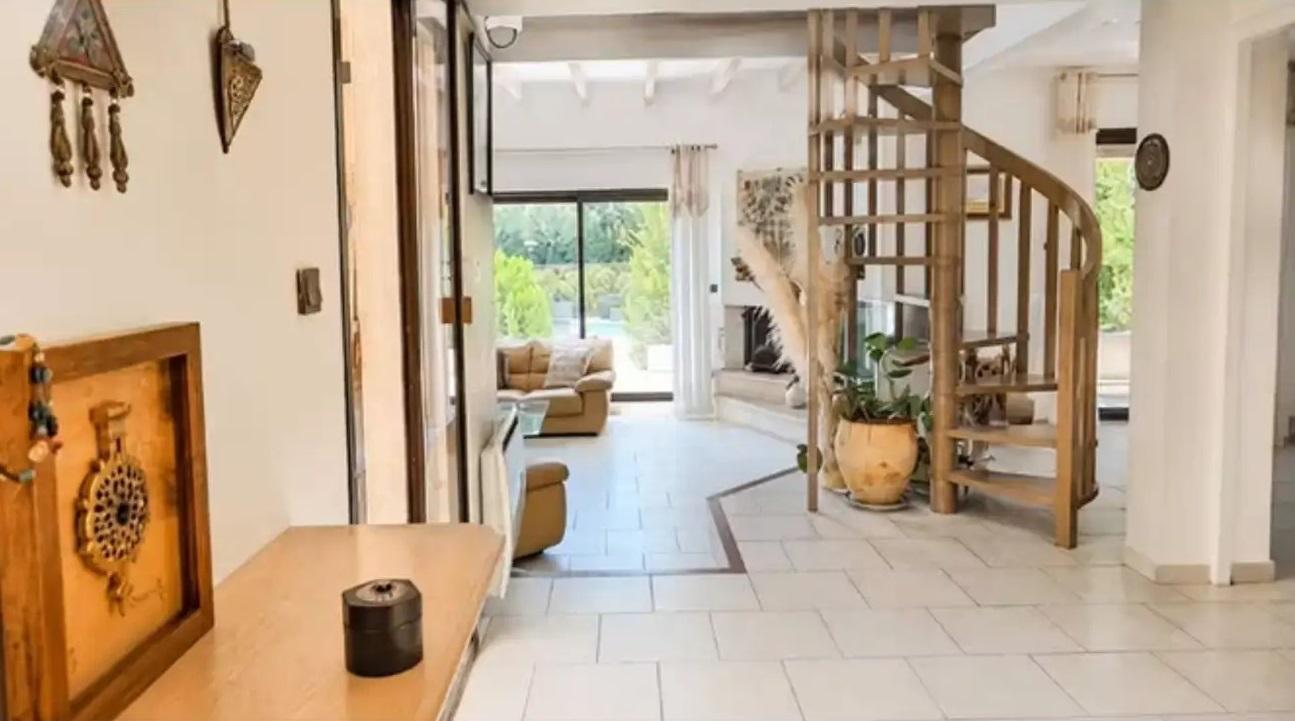 Vente maison à Luynes - Photo 13 - Luynes