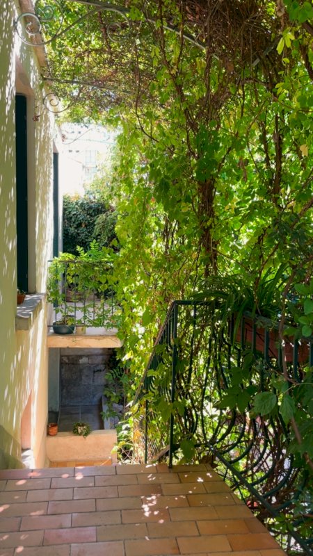 Maison 8 pièces proche des remparts - Photo 13 - Avignon