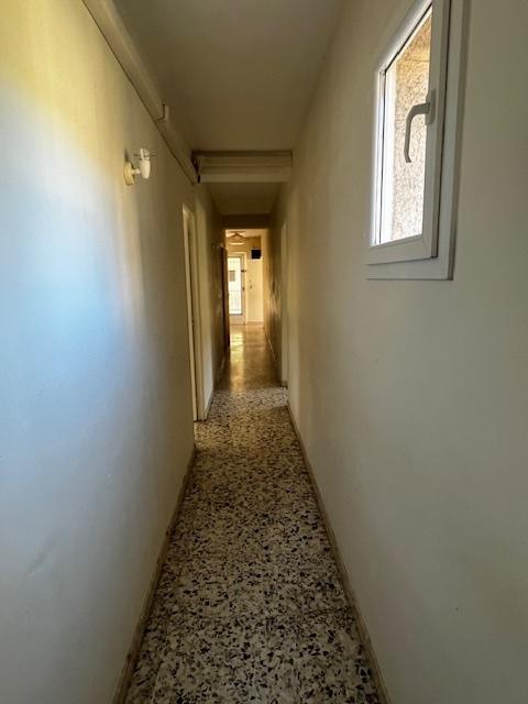 vente Rez de Jardin - Photo 13 - Draguignan