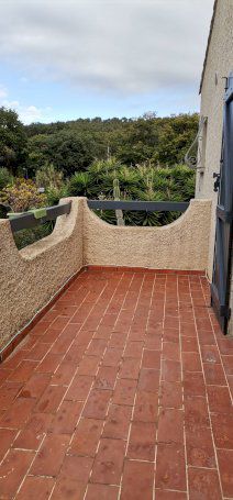 Maison individuelle sur 1 étage avec piscine et spa | À 1km de la plage - Photo 14 - Six-Fours-les-Plages