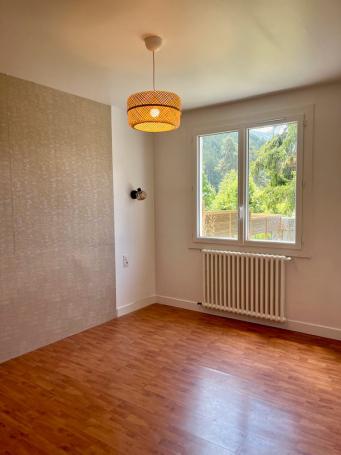 Maison 110 m² / Véranda / Garage - Photo 14 - La Javie