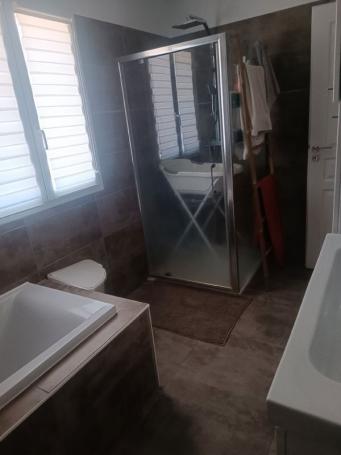 Maison 4 pièces - Photo 14 - Fos-sur-Mer