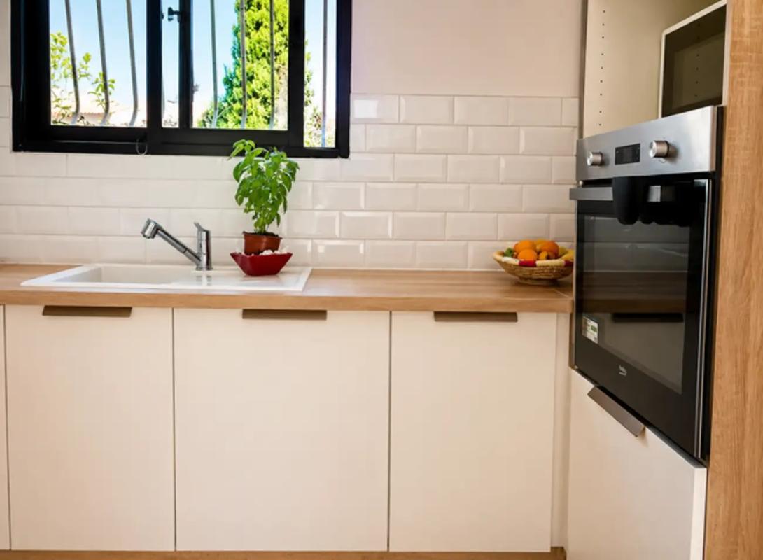 Vente maison à Luynes - Photo 14 - Luynes