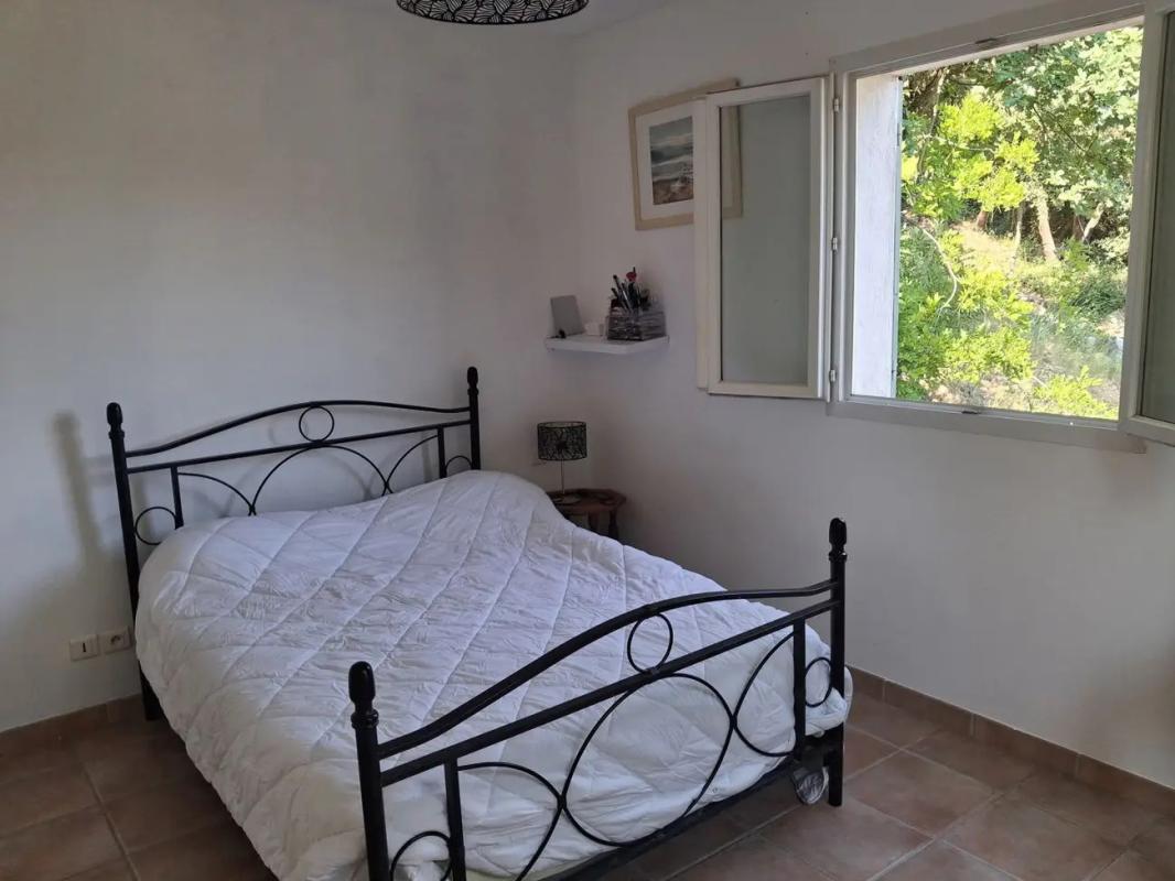 Maison 4 pièces avec Piscine | Le Luc en Provence - Photo 14 - Le Luc en Provence
