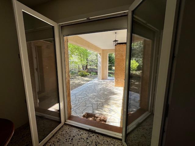 vente Rez de Jardin - Photo 14 - Draguignan
