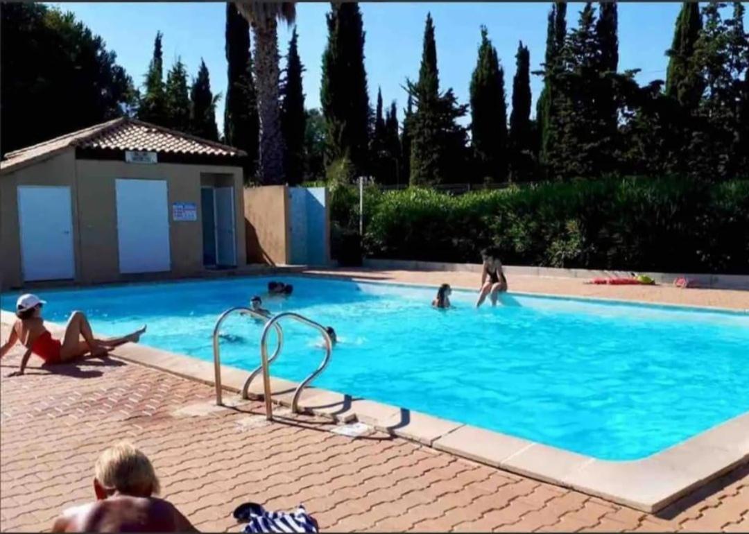 Maison à vendre à Sanary sur Mer - Photo 15 - Sanary-sur-Mer