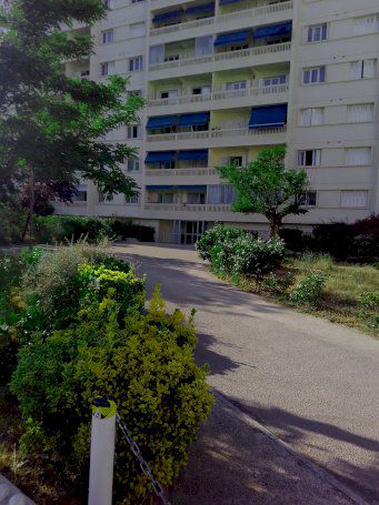 Appartement 4 pièces | Toulon Ouest - Photo 1 - Toulon