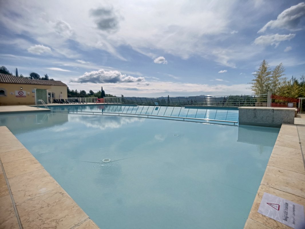 Le Studio Callian - Photo 1 - Callian