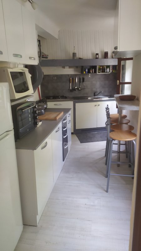 Appt T3 CABASSE - Photo 1 - Cabasse