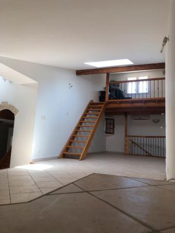 Appartement proche de Digne - Photo 1 - Mézel