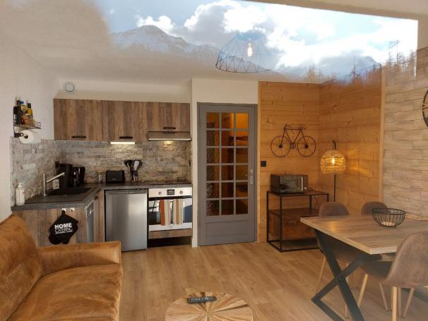 https://www.leboncoin.fr/ad/ventes_immobilieres/2798860094 - Photo 1 - Les Orres