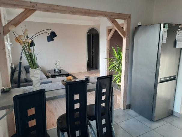 https://www.leboncoin.fr/ad/ventes_immobilieres/2824264690 - Photo 1 - Gap