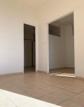 Appartement T2 / Carpentras - Photo 1 - Carpentras