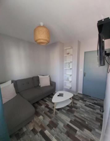 Appartement 2 chambres - Photo 1 - Le Pontet
