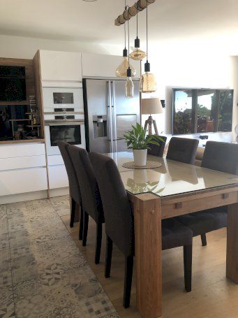 APPARTEMENT - Photo 2 - Saint-Raphaël