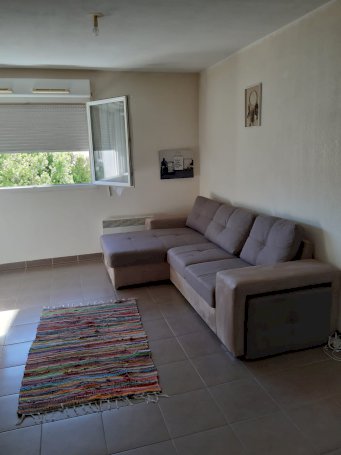 Particulier vends studio standing la seyne/mer - Photo 2 - La Seyne-sur-Mer