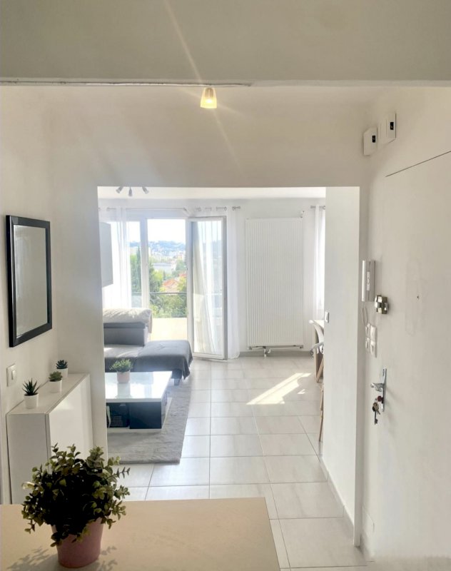 Appartement T3/4 Toulon Est - Photo 2 - Toulon