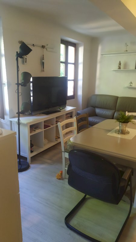 Appt T3 CABASSE - Photo 2 - Cabasse