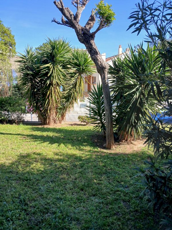 Vend appartement T3 Six Fours les Plages 83140 - Photo 2 - Six-Fours-les-Plages