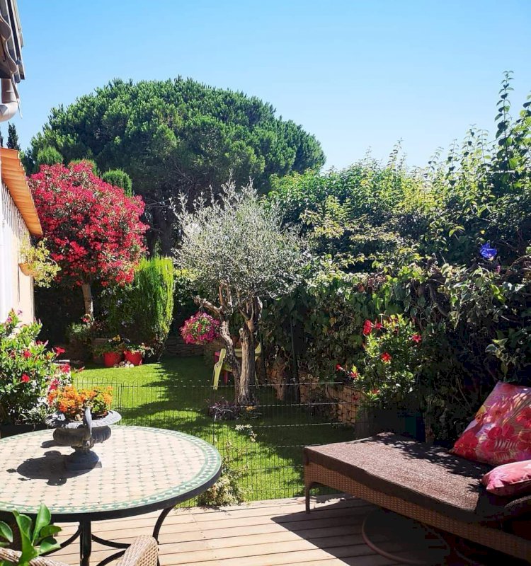 Maison à vendre à Sanary sur Mer - Photo 2 - Sanary-sur-Mer