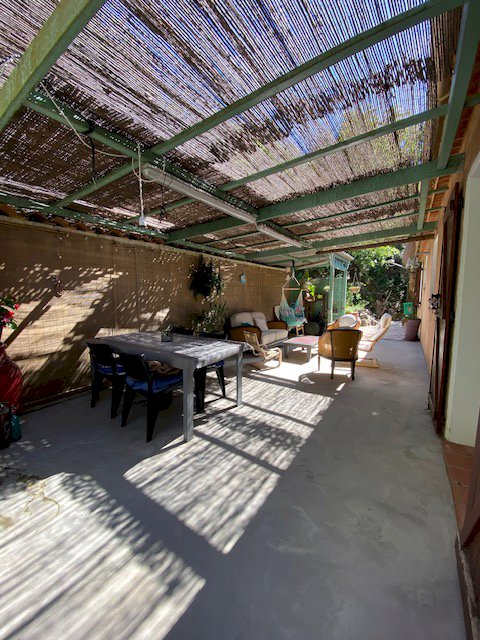 Maison familiale en Provence verte - Photo 2 - Méounes-lès-Montrieux