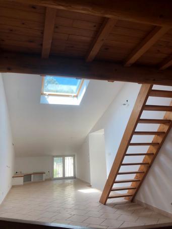 Appartement proche de Digne - Photo 2 - Mézel