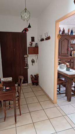 Appartement T3 - Photo 2 - Manosque