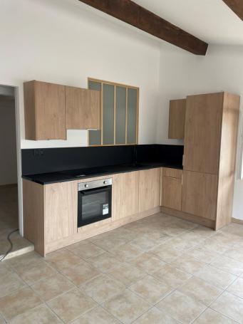 Appartement T2/T3 | Riez - Photo 2 - Riez