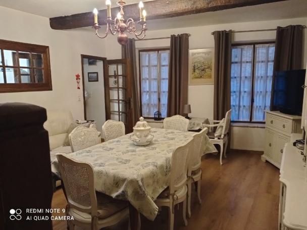 Maison de village - Photo 2 - Les Mées