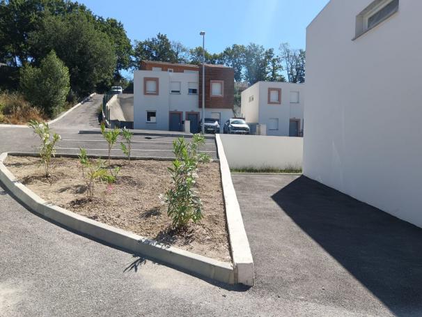 Maison T3 à Manosque - Photo 2 - Manosque