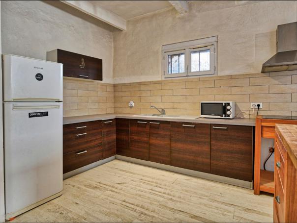 Maison de village de 125 m² - Photo 2 - Reillanne