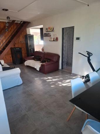Villa 5 pièces - 100 m² - Terrain de 500 m² - Photo 2 - Sisteron