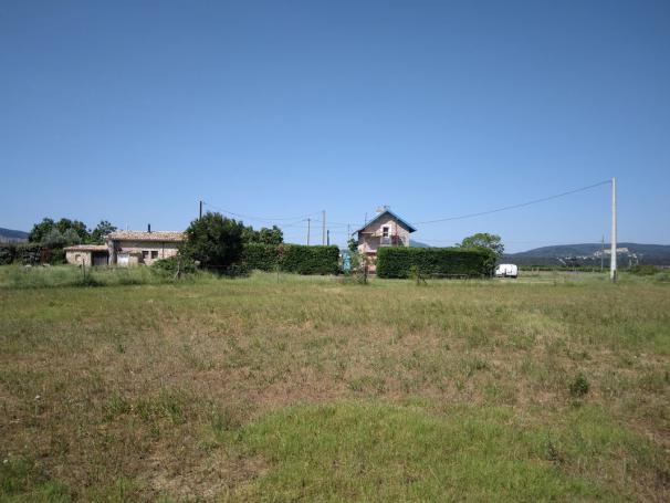 Maison à la campagne - Photo 2 - L'Escale