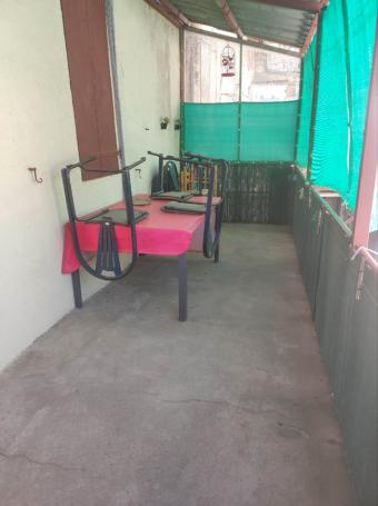 Maison de village - Photo 2 - Aspres-sur-Buëch