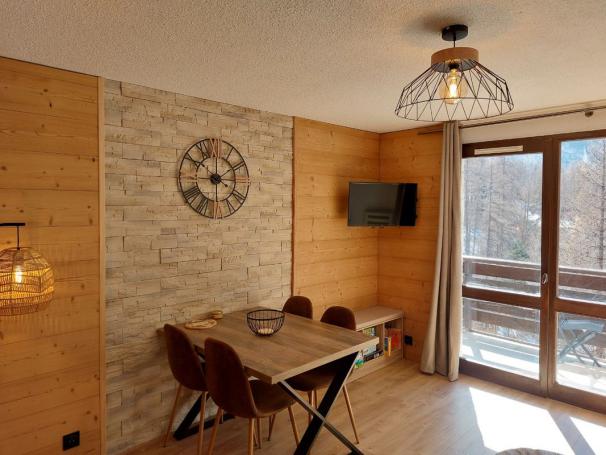 https://www.leboncoin.fr/ad/ventes_immobilieres/2798860094 - Photo 2 - Les Orres