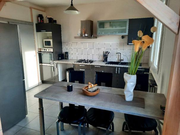 https://www.leboncoin.fr/ad/ventes_immobilieres/2824264690 - Photo 2 - Gap
