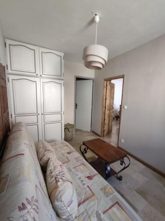 Maison de village - Photo 2 - La Beaume