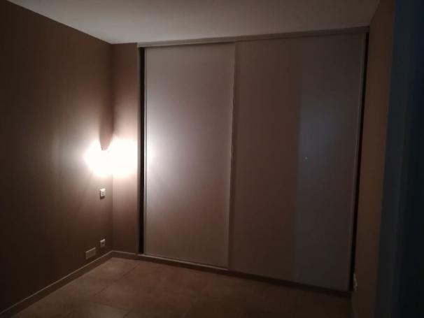 Appartement 3/4 pièces de 63 m² - Photo 2 - Lantosque
