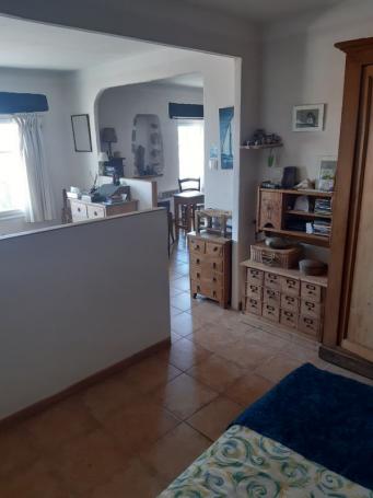 Vence : Appartement 2 pièces - Photo 2 - Vence