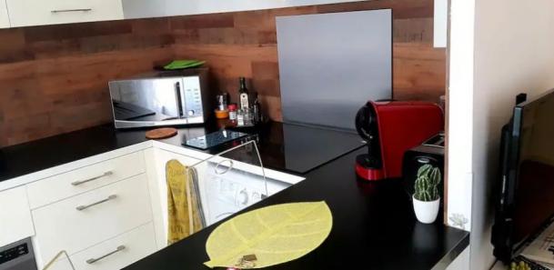 Studio de 25 m² | Nice Gambetta - Photo 2 - Nice