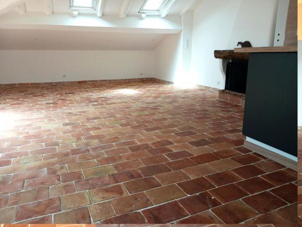 Appartement entièrement rénové - Photo 2 - Vallauris