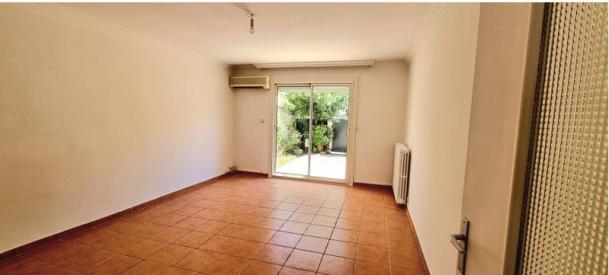 Montfavet : Maison 4 pièces 96 m² - Photo 2 - Avignon