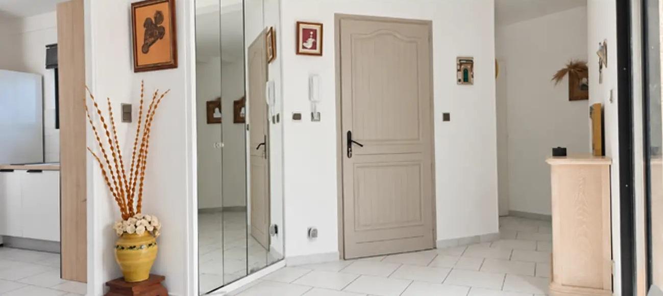 Vente maison à Luynes - Photo 2 - Luynes
