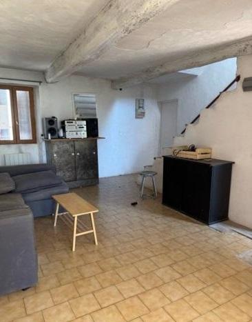 Maison de Village Mouans Sartoux - Photo 2 - Mouans-Sartoux